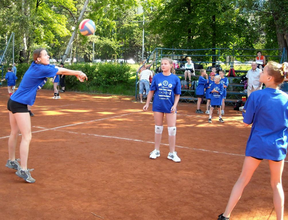 Kliknutím na obrázek okno zavřete